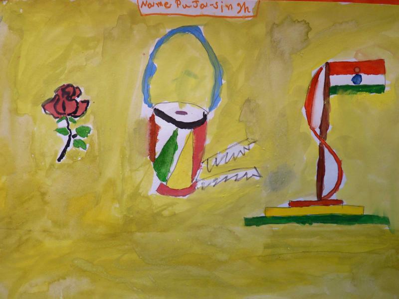 PAINTING 10