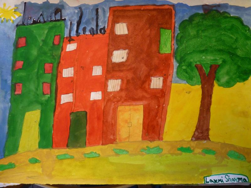 painting 6
